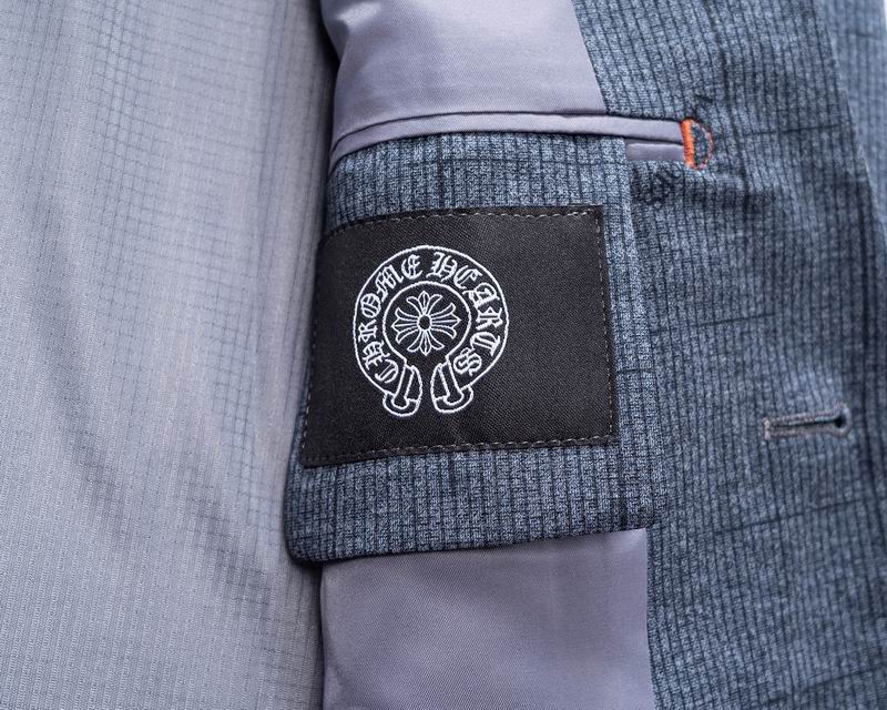 Chrome Hearts M-3XL 25tr09 (14)